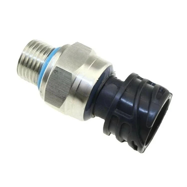D12 D13 Sensor 2289…