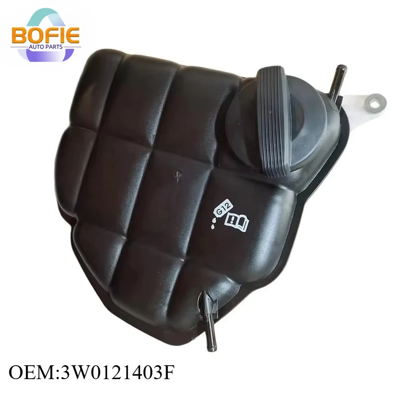 3W0121403F 3W012140… - image