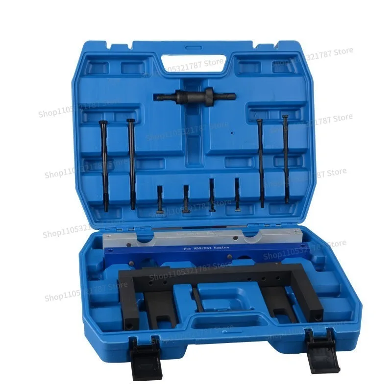 Special Tools for 325 520 523 X5 X6 N51 N52 N53 N54 N55 Engines