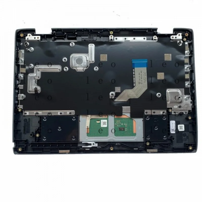 

BB For Lenovo Windows 300E 2nd Gen 81M9 Palmrest Case Keyboard Touchpad 5CB0T45054