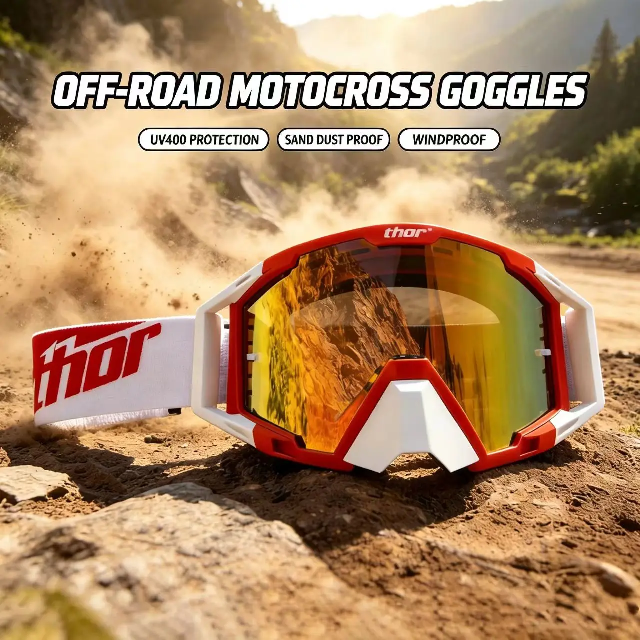 Oculos-de-motocross-off-road-a-prova-de-vento-resistentes-a-poeira-uv400-Oculos-esportivos-para-atv-bicicleta-esqui-e-ciclismo-ao-ar-livre