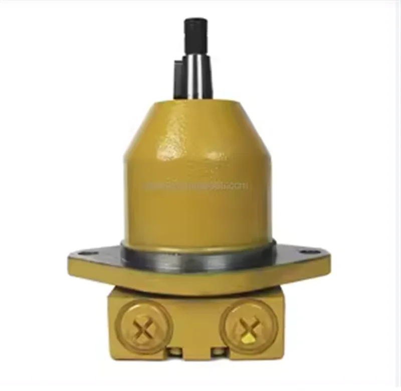 

Гидравлический двигатель John 810E 1010E 1070E 1110E 1170E 1210E 1270E F070823