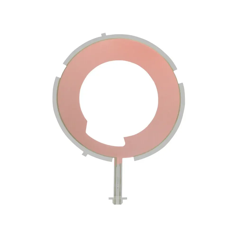 フェラーリ カリフォルニア F149 EL パネル層交換 スピードメーター ダイヤルとゲージ バックライト修理