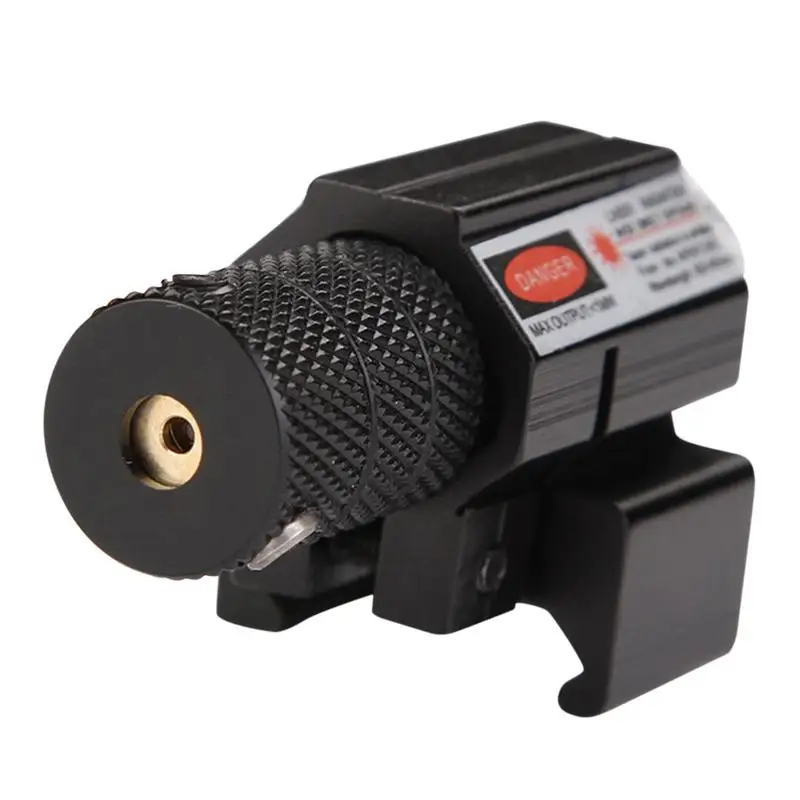 Laser Range Finder Infrared Collimator Ultra-low Baseline 11MM /20MM Optical Instruments infrared laser distance meter Test Tool