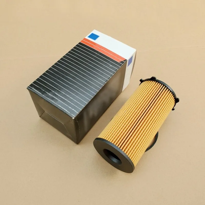 

68032204AA Oil Filter for 14-17 Jeep JEEP Wrangler 2.8T Diesel Vehicle