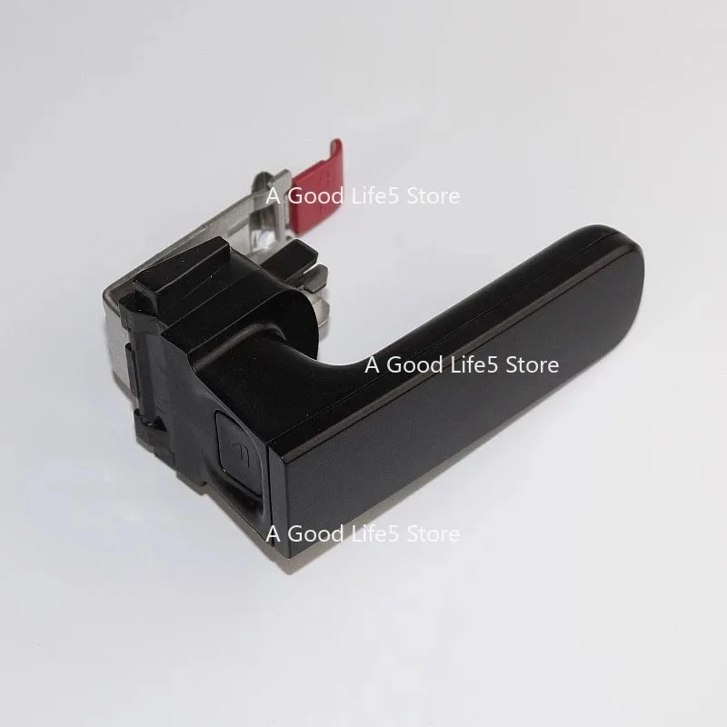 

Apply To Philips Air Fryer HD9621 9624 9641 9643 9645 9741 Fried Basket with Handle