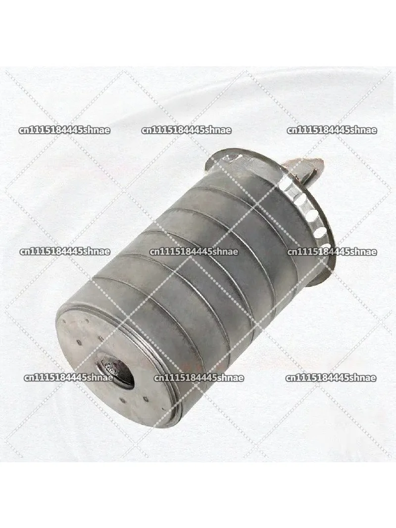 centrifugal pump accessories  BL4 core assembly  Nan  impeller inner