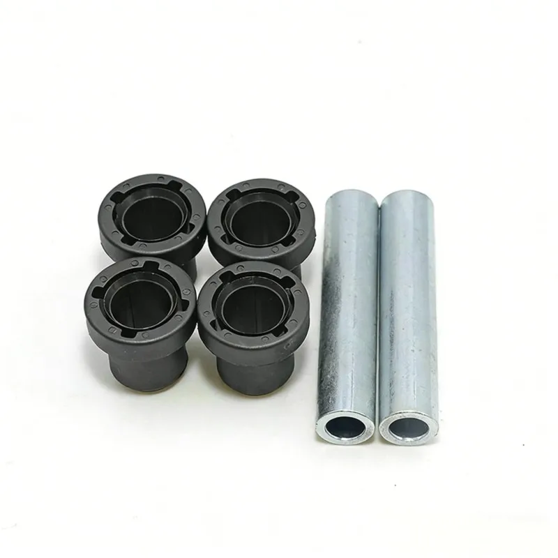 ATV Suspension Buffer Bushing Shaft Kit 9060-050003 7020-060702-00001