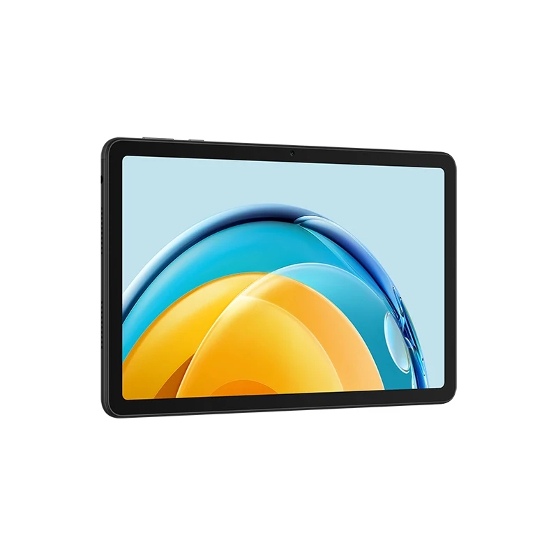 Планшет HUAWEI MatePad SE, 2023 дюйма, 6 ГБ/8 ГБ, 10,4 ГБ, 128 мАч