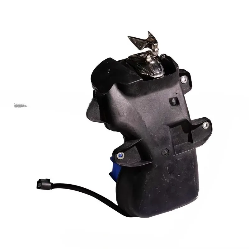 

3SE853617E metal plastic, high quality logo elevator