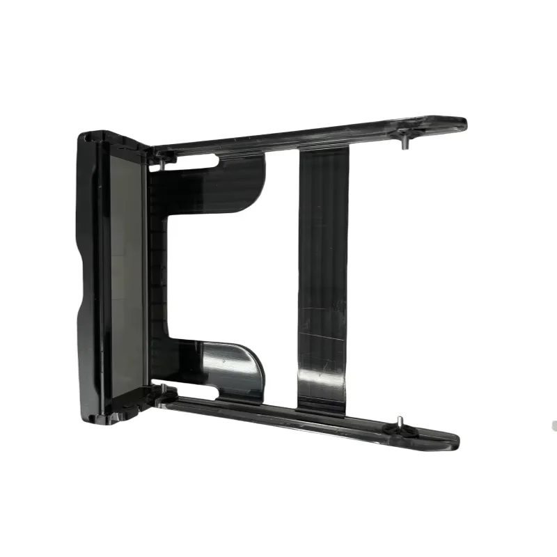 ل HP الأصلي 663074-001 506601-001 3.5 "HDD القرص الصلب صينية العلبة محول قوس الخوادم ل HP Z600 Z800 Z620 Z820 Z840 Z640 #2