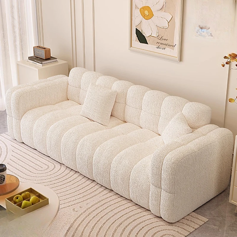 

Современный роскошный угловой диван в скандинавском стиле для гостиной, мебель для спальни и квартиры