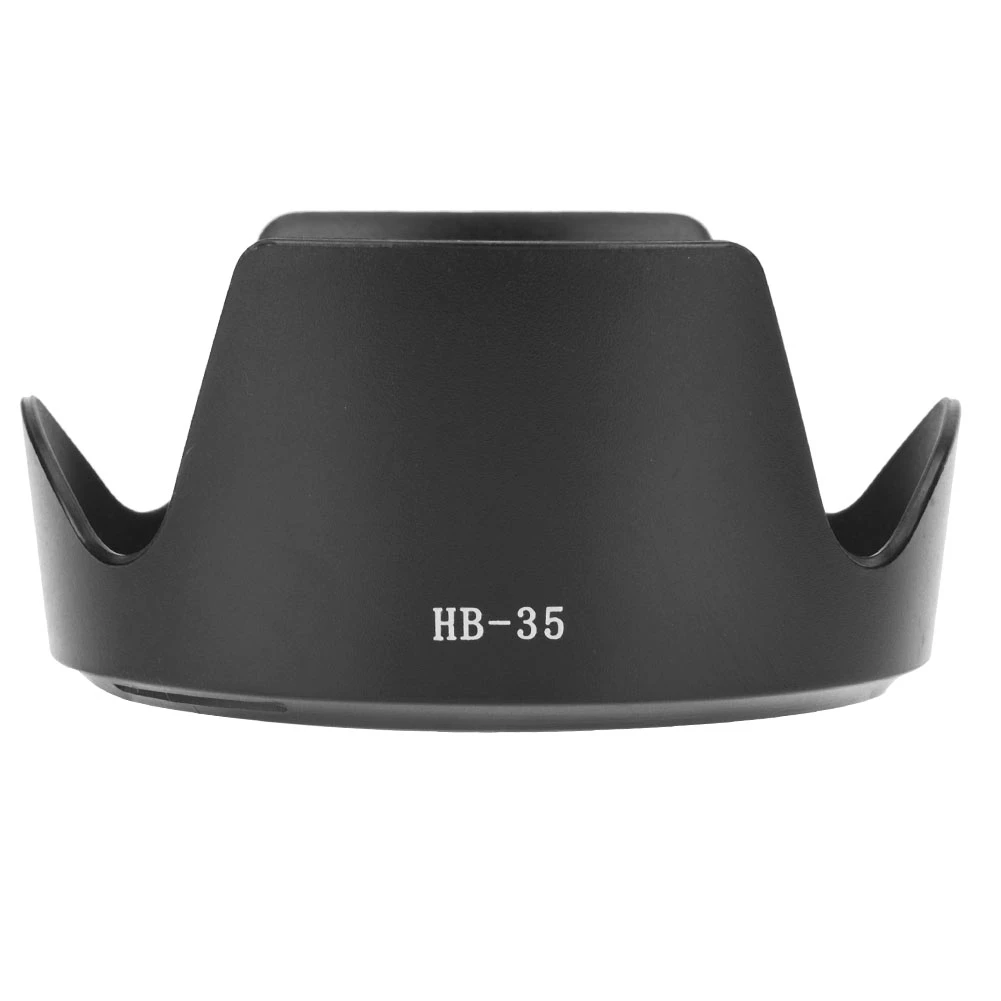 Abs Lens Hood Mount…