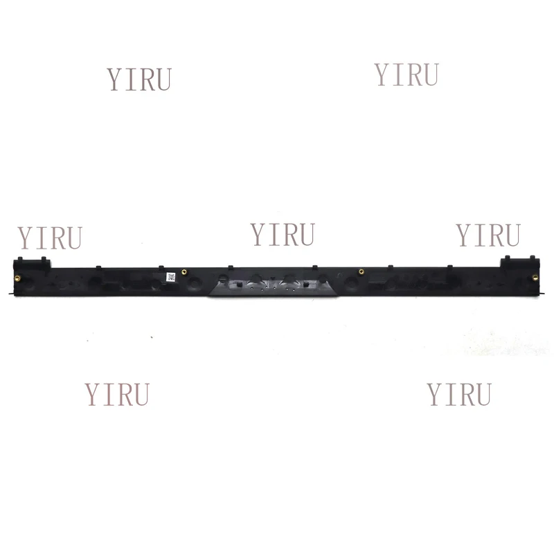 L+ 5CB1S31102 Strip Cover For Legion Pro 5 16IAX10 16ADR10 16IRX10 16AFR10