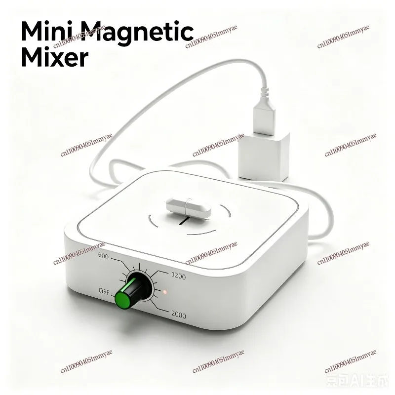 mini-misturador-mecanico-de-laboratorio-instrumento-de-agitacao-de-liquidos-de-baixa-e-alta-velocidade-equipamento-para-experimentos-de-laboratorio