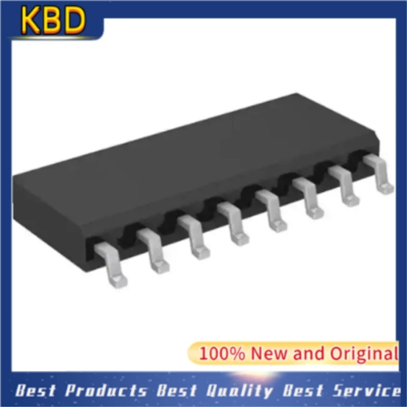 Circuito integrado HN16012CG 100% nuevo y original