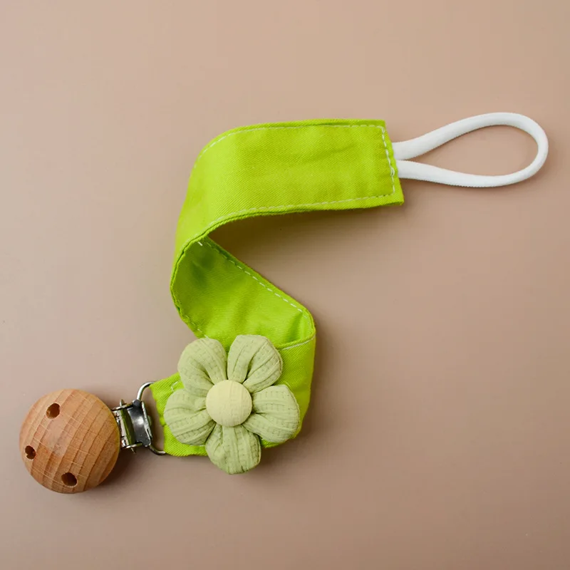 S77f90b0e18774df2aa327410bf3c9068Y - Personalised Dummy Clips UK