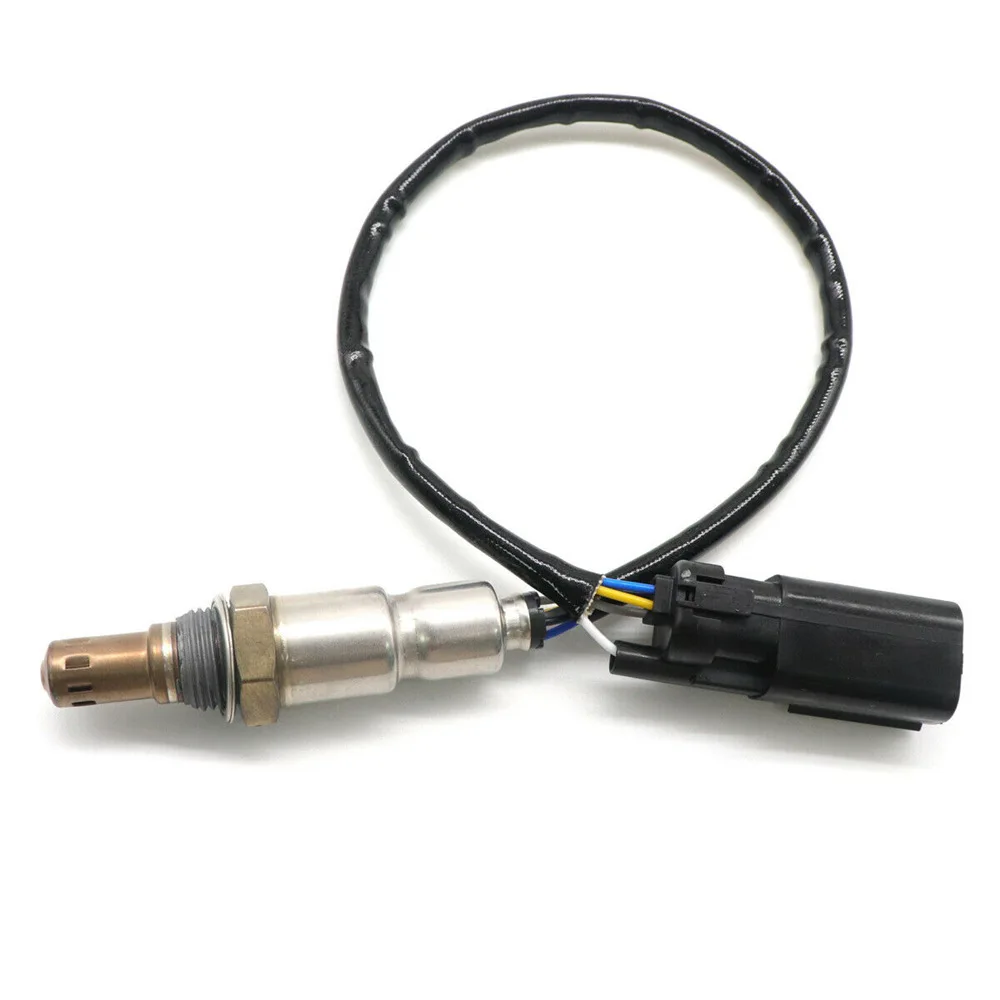 

Oxygen Sensor for 68195741AA 234-5150 68087364AA