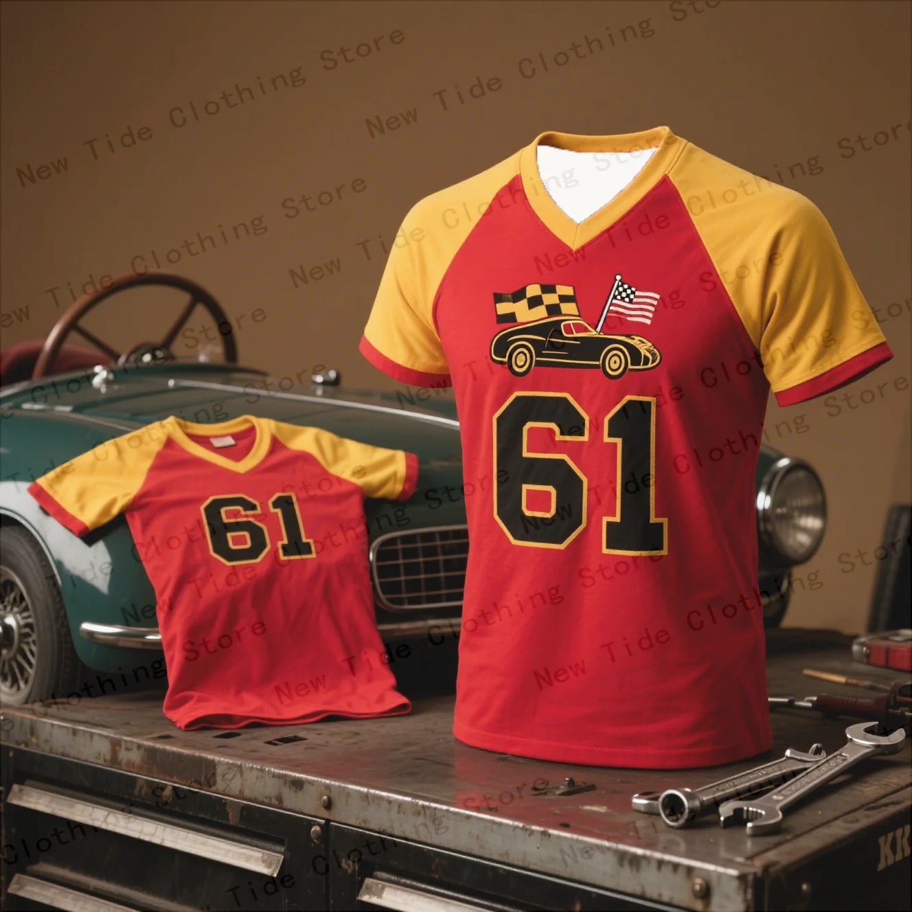 

Лето 2025 г. Футболки для мужчин, женщин и детей, стильные, легкие, удобные, модные, повседневные, забавные, крутые, идеи наряд для отпуска