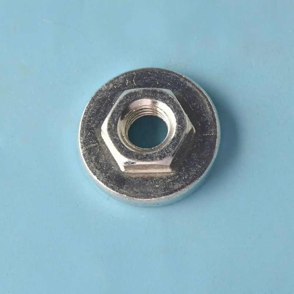 Drill Conversion Adapter Rod Kit Power Tool Accessory For Angle Grinder Modification Hand Held Drill Cutting Tool