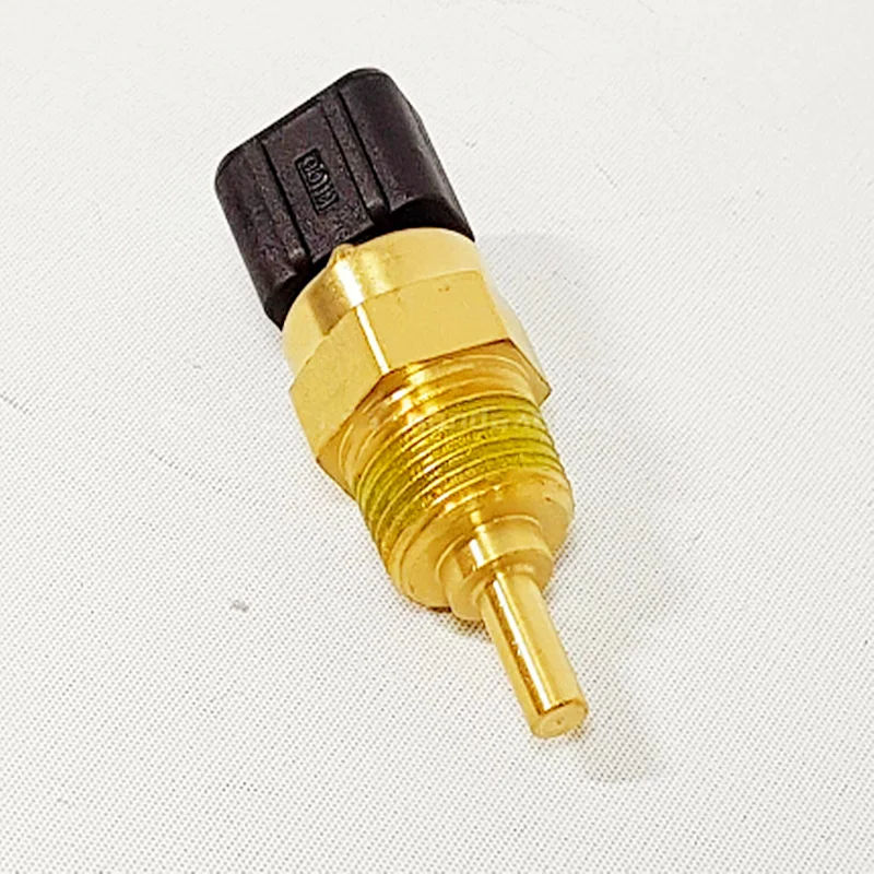 Coolant temperature sensor FOR Hyundai FE Kia OEM 3922038030