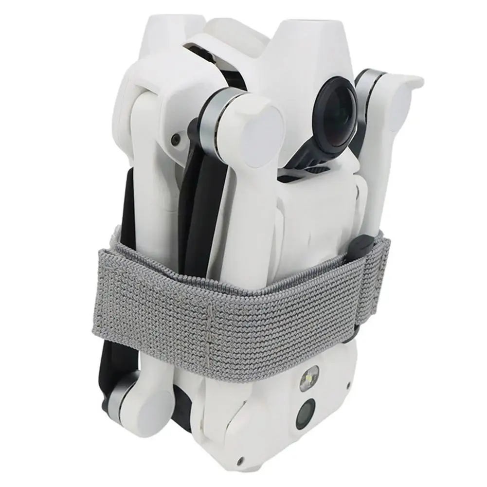 Soporte para Hélices Insta360 - Drone Propeller Holder reseña y precio