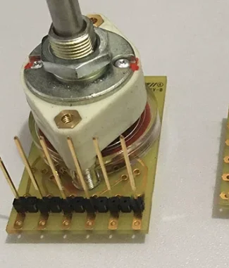 

JYKB-130-DC24V 130 plasma lifting body/JYKB-130-DC24V-GH 130 flame lifting body CNC plasma cutting machine