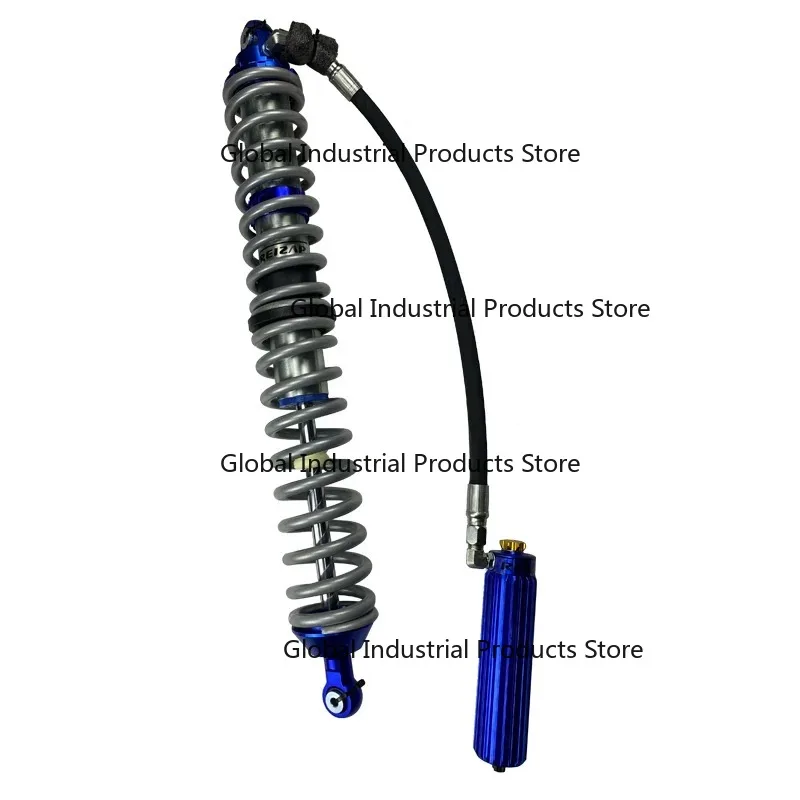 4x4 Offroad Buggy Racing Suspension Coilover 2.5