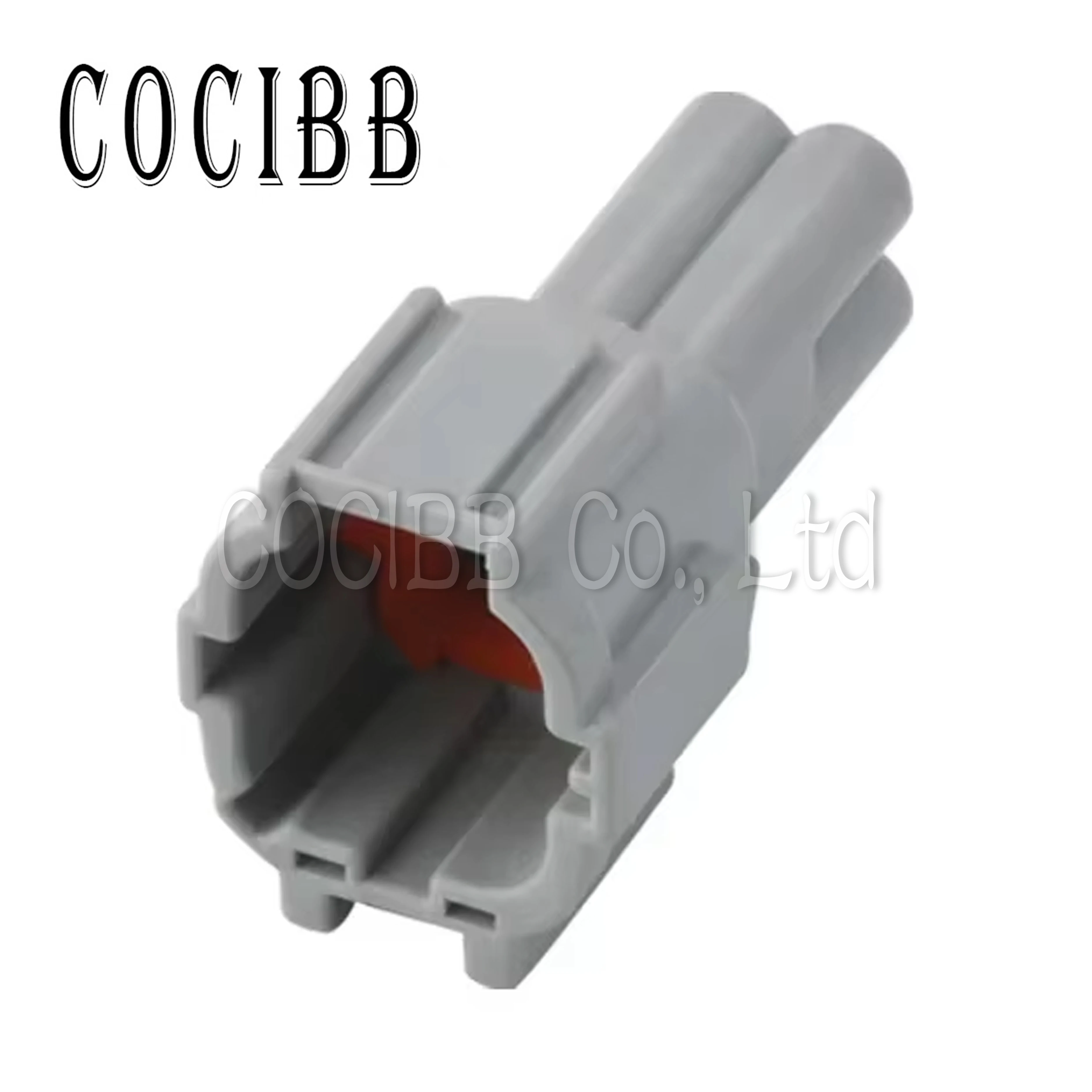 

1 Set 4 Pin Female Male Car Electrical Waterproof Cable Plug Automotive Wire Connector For Nissan 6185-1171 6188-0558