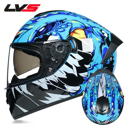 

bike downhill DOT ECE Approved For men women Capacete Moto Casco Racing NEW Motocross Helmet Full Face