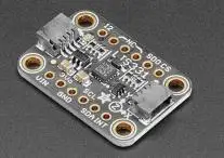 Thumbnail 2 - #7 Trending Accelerometers Right Now