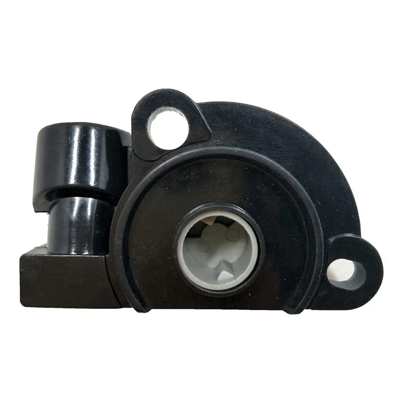 Sensor de posición del acelerador, accesorio para Daewoo Lanos Nubira Leganza Kalos Lacetti Opel Vauxhall Nova, 17106682, 17080671, 3 unidades