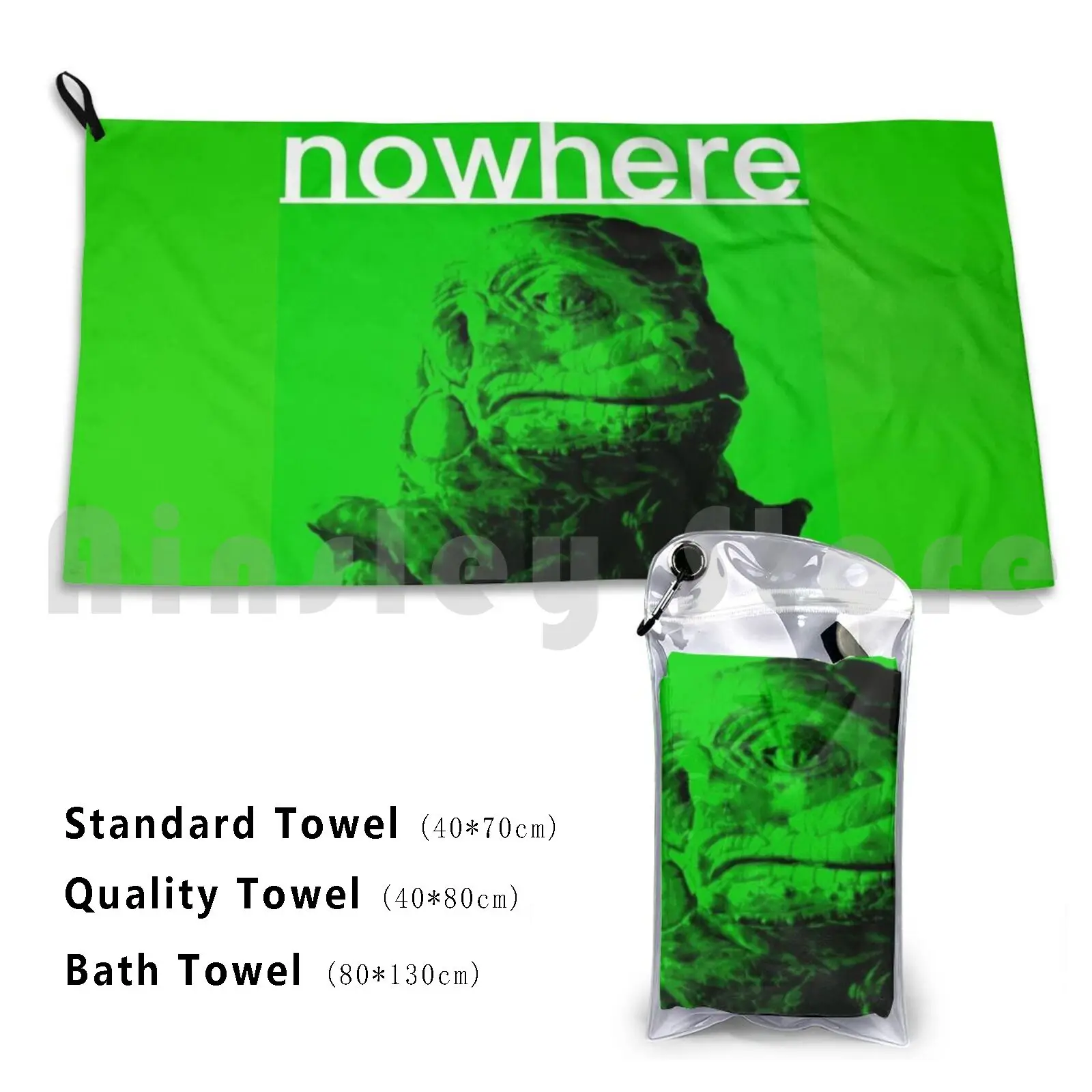 the living trilogy the living trilogy