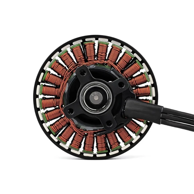 T-MOTOR Antigravity MN5006 KV300 KV450 Ultralight Efficient Brushless Motor for Multi-Rotor & Fixed Wing UAV