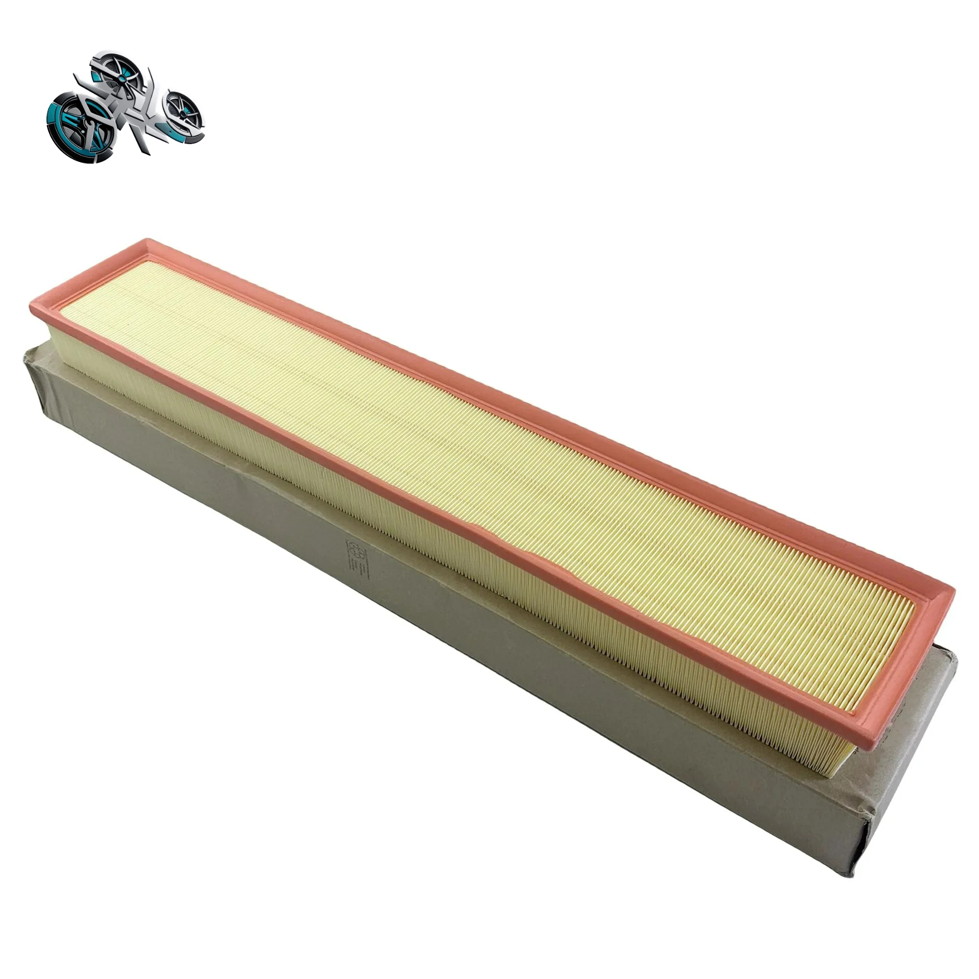 

97011022001 97011002102 Air Filter Element for Panamera