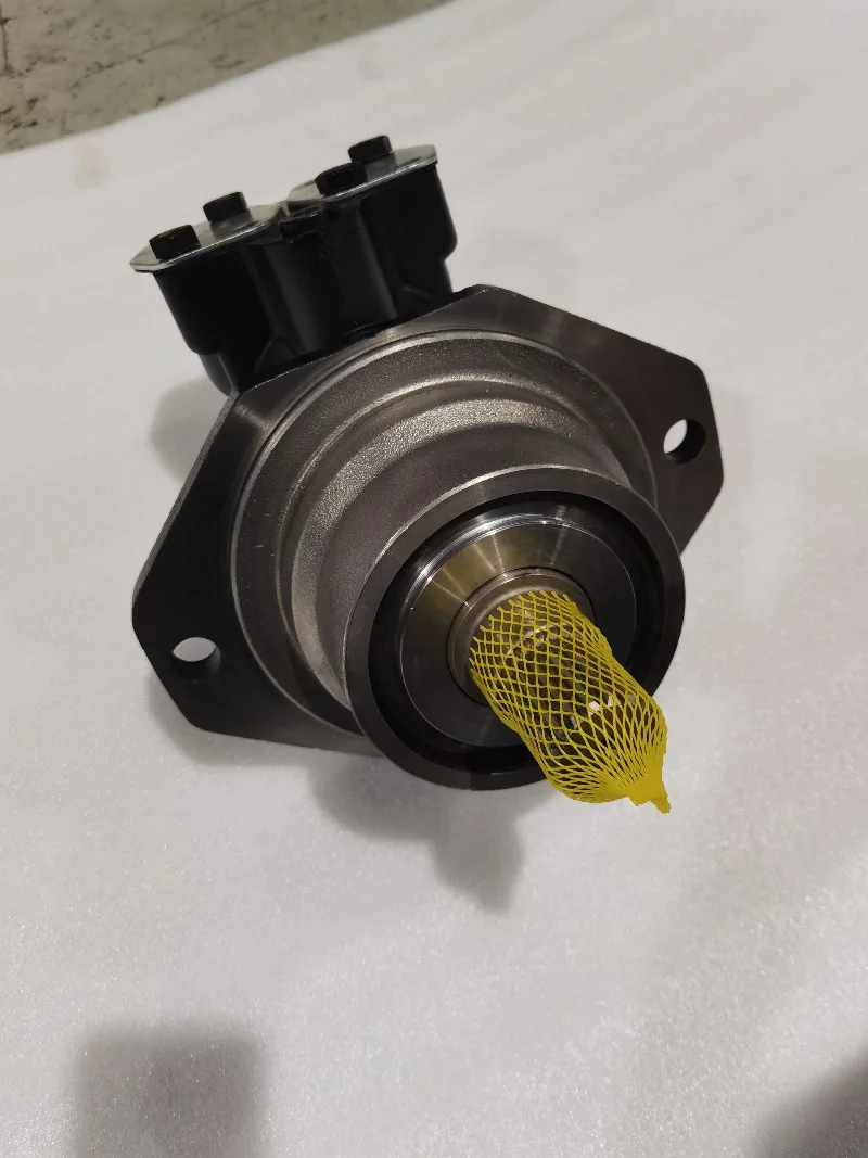 F12 F12-110 3781549…