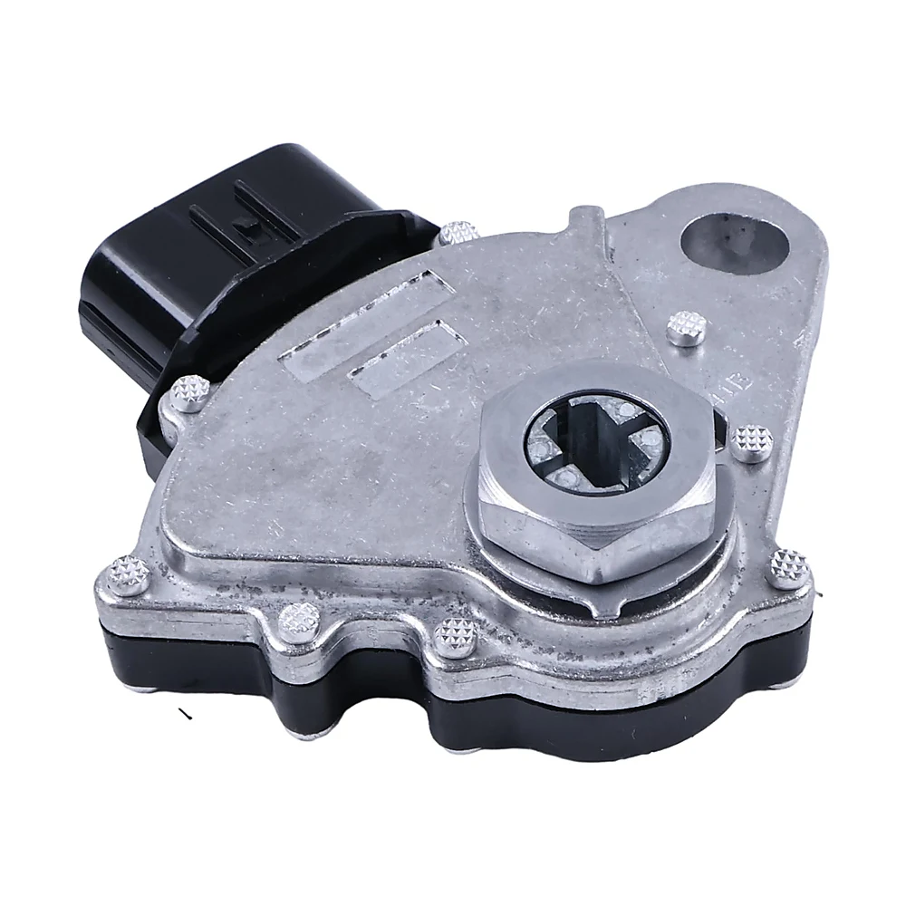Gearbox Gear Switch 8454071010 8454004010 Fit For Toyota Runner Lexus RC3 Crown GS Land Cruiser Land Cruiser Prado LS460 CENTURY