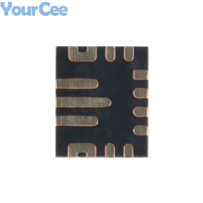 10pcs/2pcs TPS63070RNMR TPS63070 VQFN-15 High Input Voltage Buck-boost Converter IC Chip Integrated Circuit