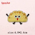 PE16530CT