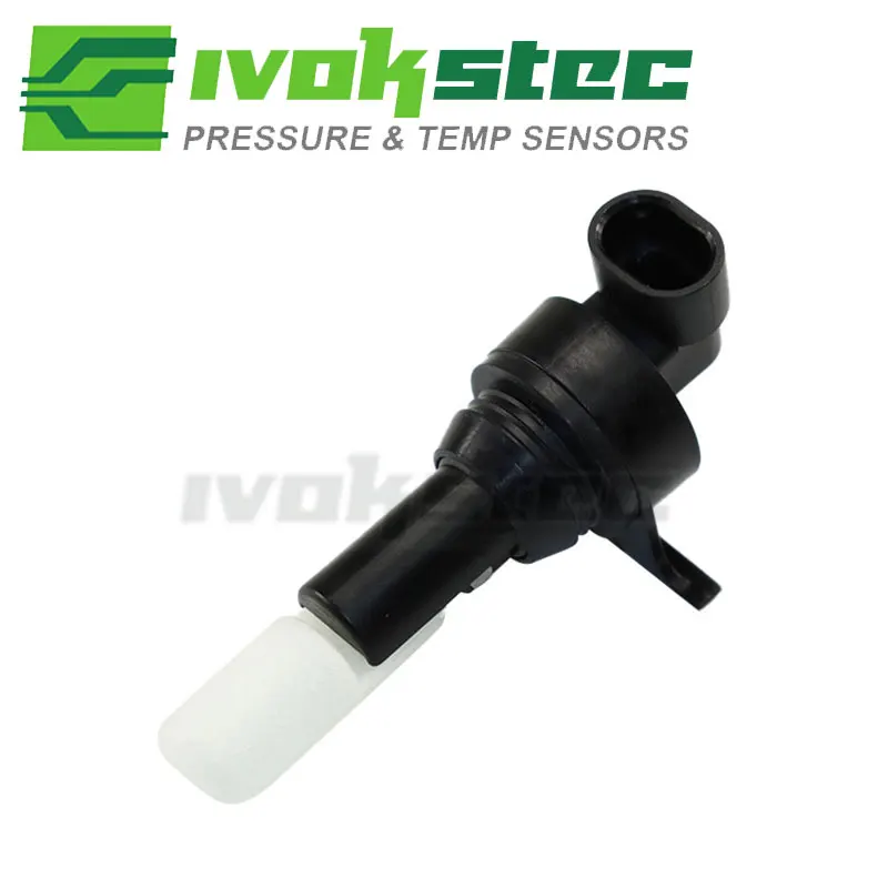Windshield Washer Fluid Level Sensor For Chevrolet Suburban 1500/2500/3500 Tahoe 5.3L V8 Cadillac Escalade GMC 07-14 20999338