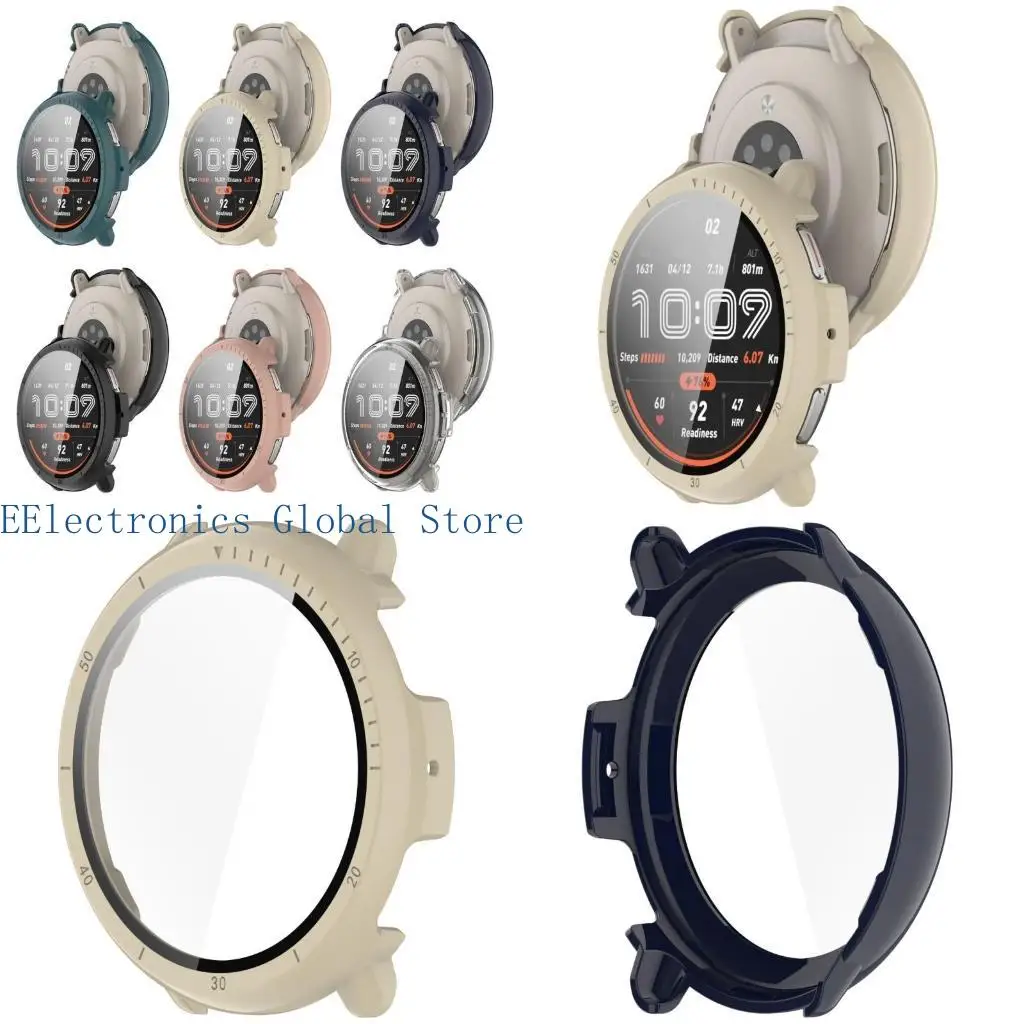 462b-Чехол-для-часов-с-пленкой-из-закаленного-стекла-для-active-2-Защитная-крышка-Защитная-пленка-для-экрана-часов-smartwatch