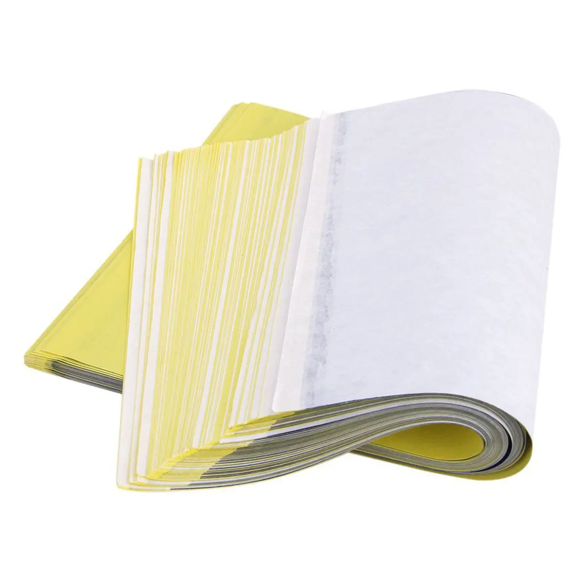 50pcs-heat-transfer-paper-for-stencils-reusable-protective-coated-easy-use-thermal-transfer-paper-for-beginners-tattoo-tracing