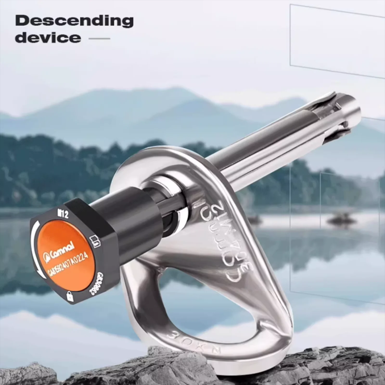 ancla-de-escalada-en-roca-perno-de-anclaje-de-acero-inoxidable-12kn-colgador-de-punto-fijo-para-accesorios-de-escalada-y-rigging-profesional-para-arboristas