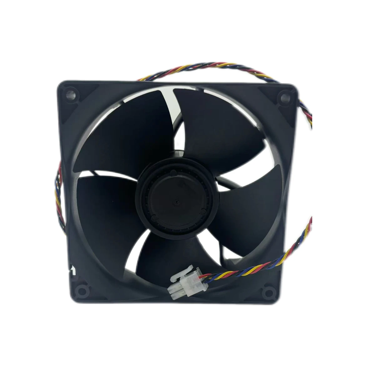VentilPuebluniversel-Bitmain Ant Miner, Rechargement de génétique, S21,T21,L9, 7200r, 12V, 2.61A, teinte veau