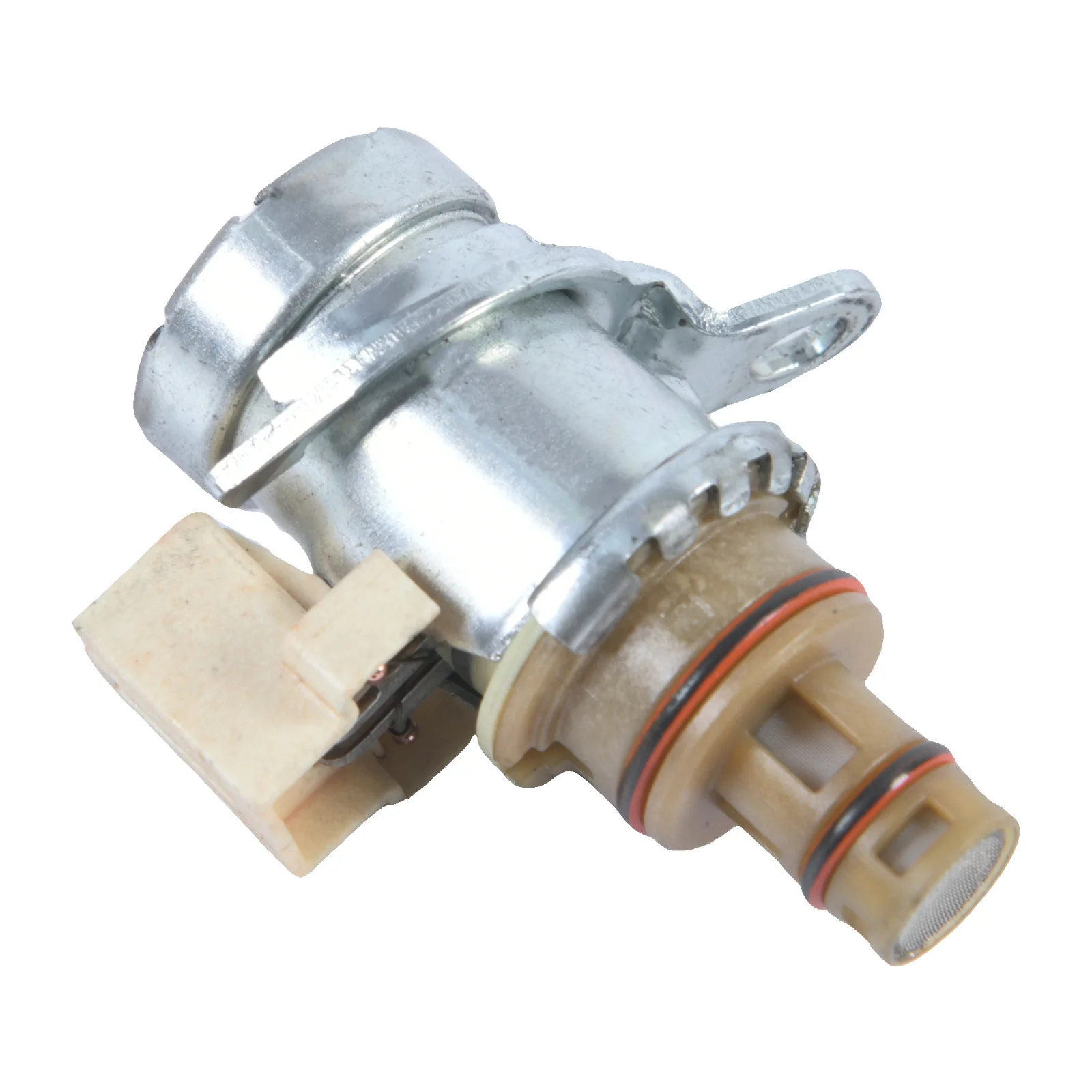 1 قطعة 62TE نقل عزم الدوران محول مخلب الملف اللولبي 926-378 ل دودج ProMaster 1500 2500 3500 رحلة كرايسلر جراند كارافان