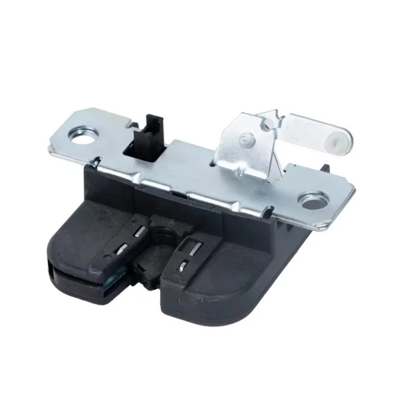 

Rear Tailgate Lock Car Accessories Tailgate Switch 7E0827505B For VW Transporter T5 T6