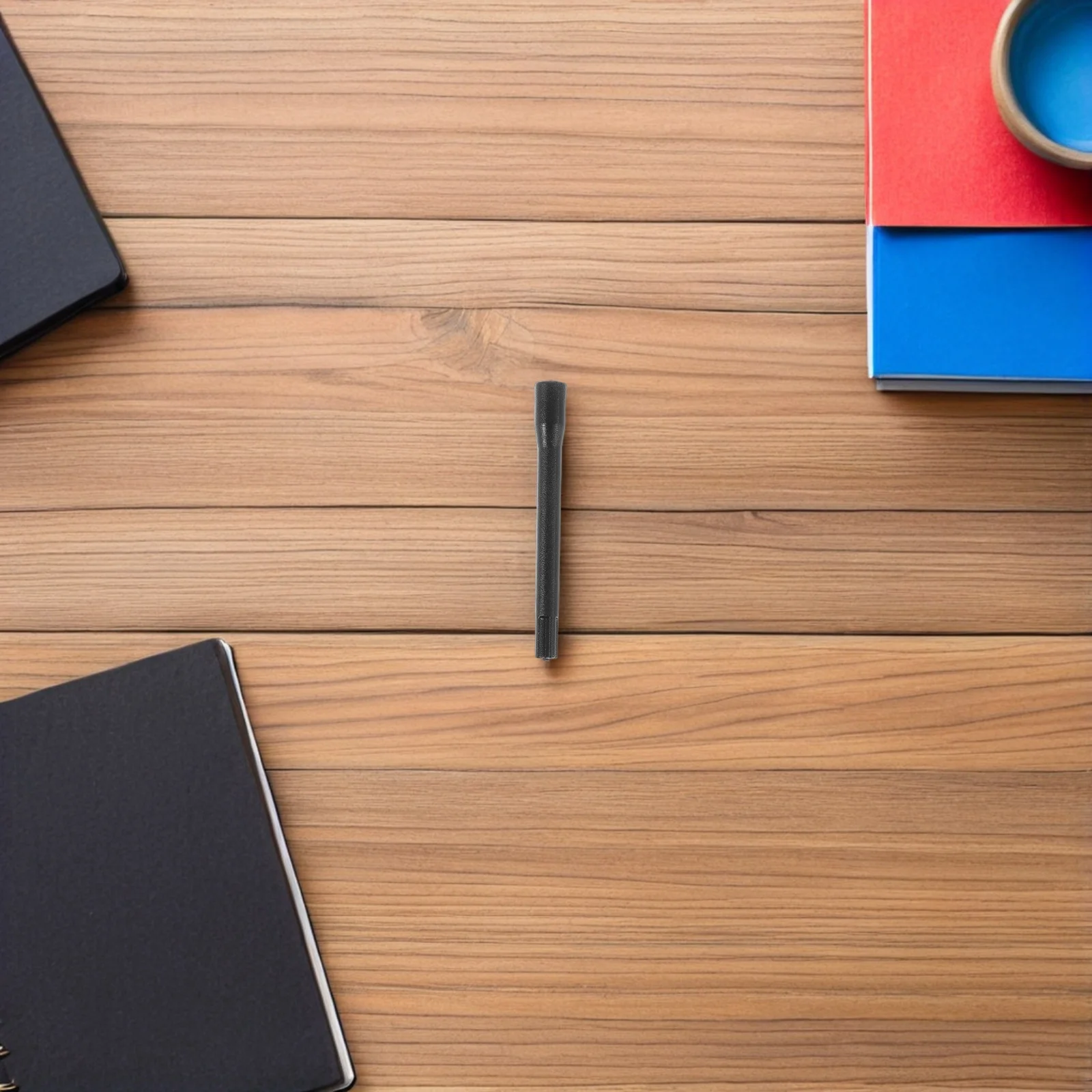 

300Pcs Black Tattooing Ink Mixer Sticks Precision Eyebrow Pigment Tools Professional Makeup Artist Supplies Ink Mixer Set