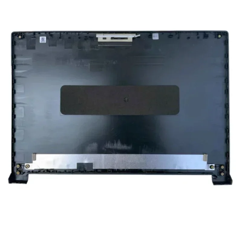 Imagem -02 - Novos Acessórios para Laptop Capa para Acer A71541g 42g A71574g 75g N19c5 Notebook Lcd Capa Traseira Moldura Frontal Apoio para as Mãos Capa Inferior