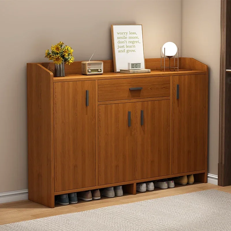 

Shoemakers Shoes Organization Home Furniture Living Room Cabinets Shoerack Shoe Cabinet Rack Organizer Cupboards Mats Shoe-shelf