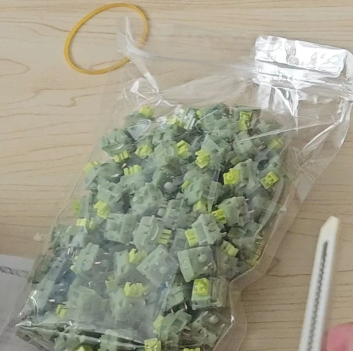 구매후기